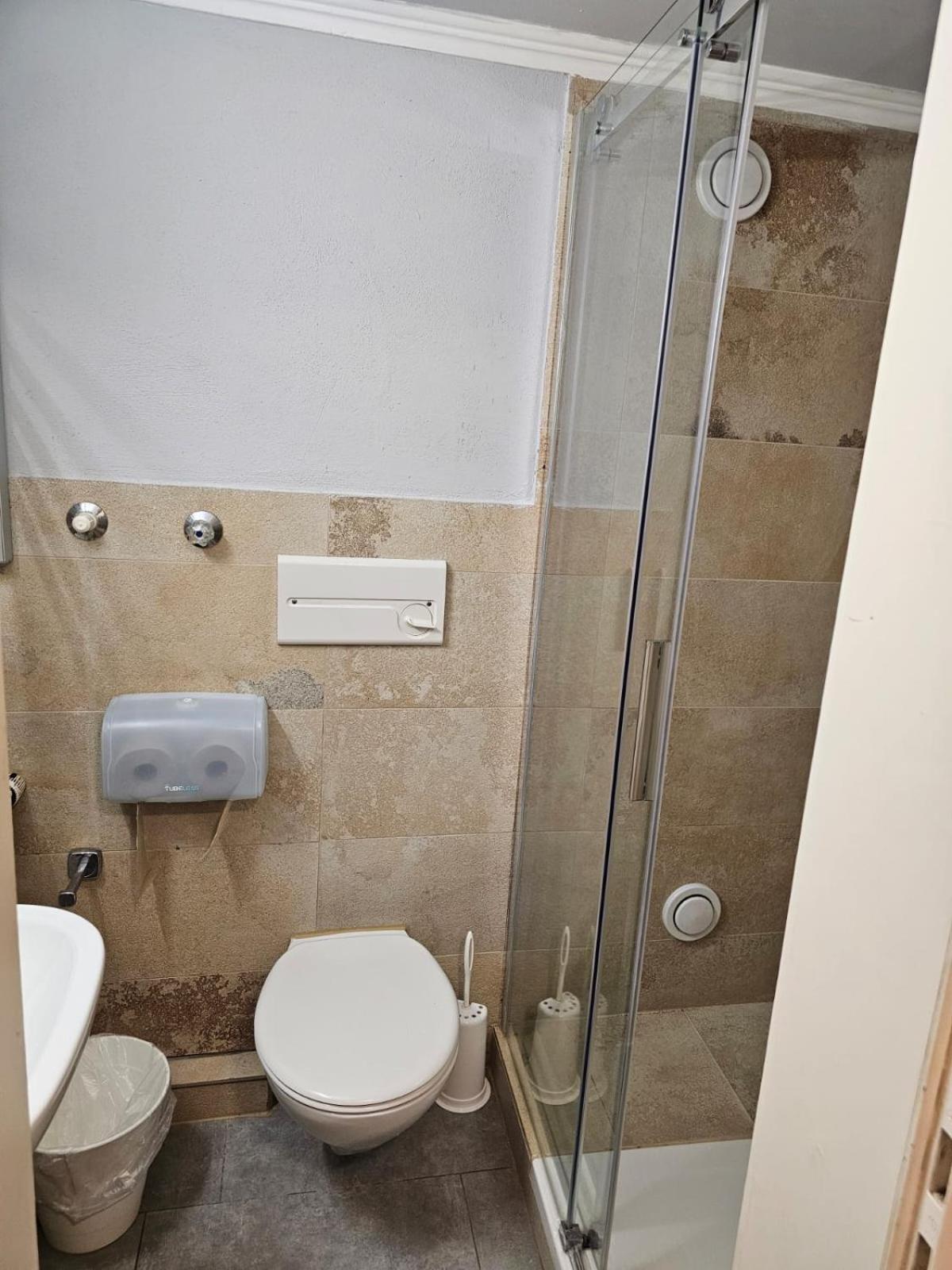 Hotel Goldene Rose Weißenburg in Bayern Zewnętrze zdjęcie
